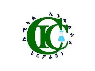 Chemical Industry Corporation