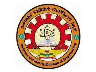 Defence University Ethiopia