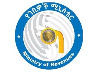 Addis Ababa Revenue Authority